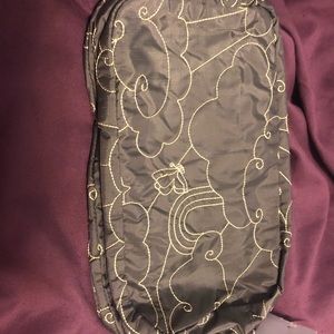 LeSportsac Dream Cosmetics Sunny Day